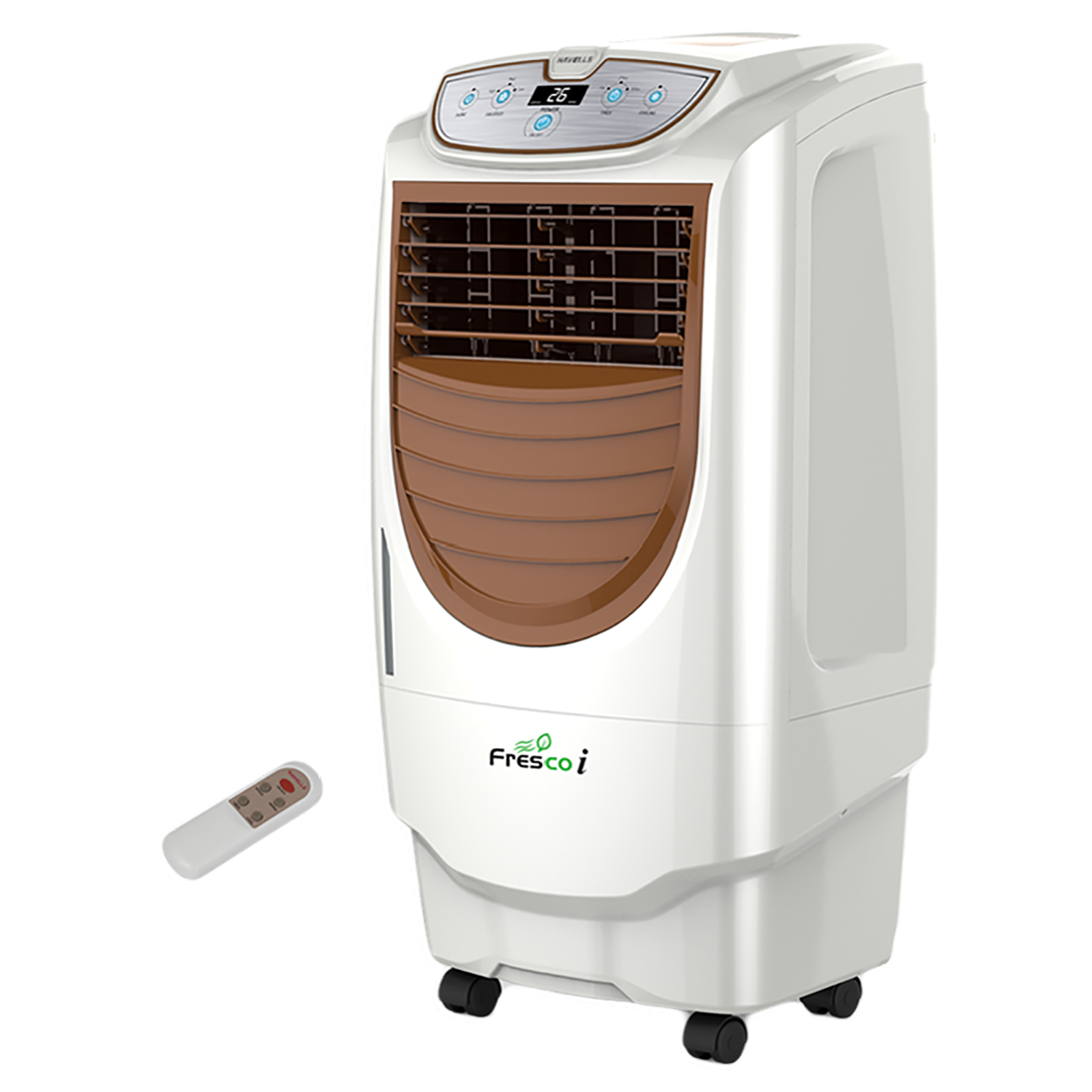 Air Cooler Price In Pakistan Daraz